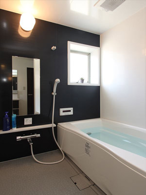 お友達が集まりたくなる楽しい空間に